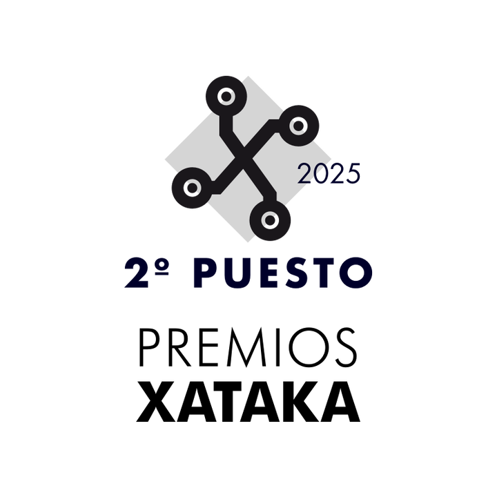 Galaxy Z Flip7 5G 512 GB