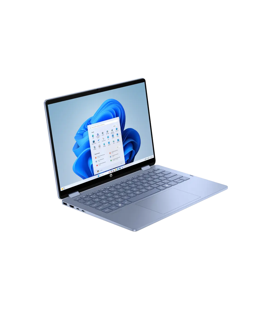 Omnibook5 Flip 14, , large