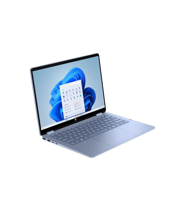 Port&aacute;til Omnibook5 Flip 14 1 TB