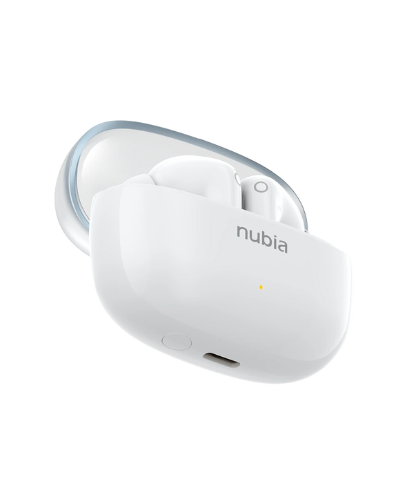 Nubia LiveBuds 3 Pro