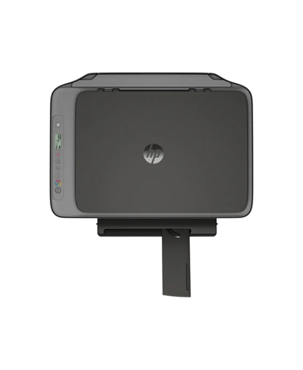 Impresora multifunción HP Deskjet 2920