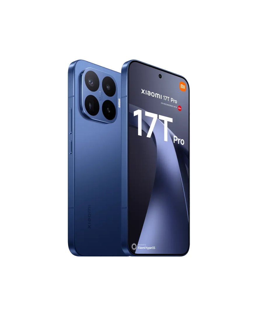 17T Pro 5G, , large