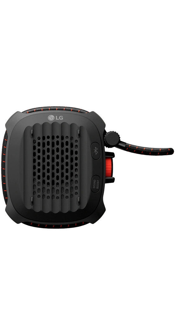 Altavoz Xboom Go XG2T Km0, , large