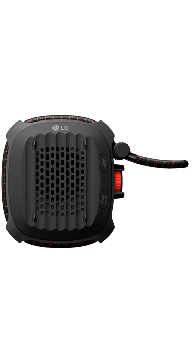 Altavoz Xboom Go XG2T Km0