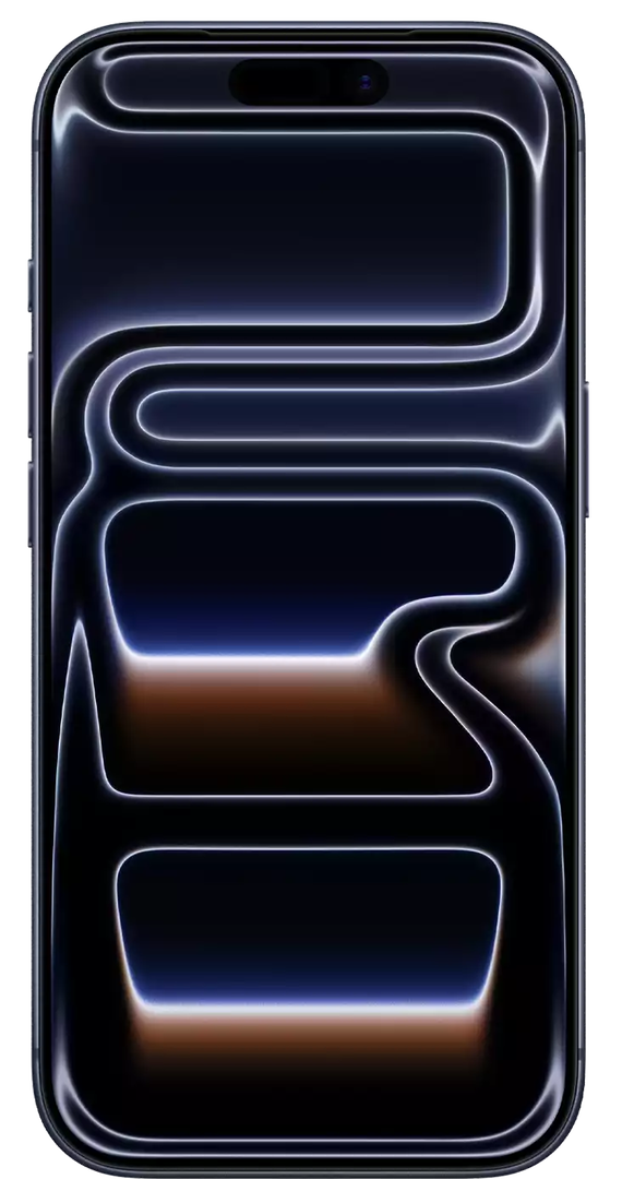 iPhone 17 Pro con 5G Km0, , large