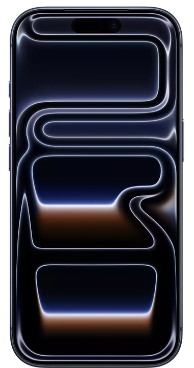 iPhone 17 Pro 256 GB con 5G Km0