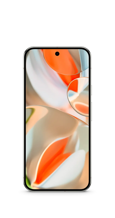 Pixel 9 Pro XL 5G 512 GB Km0