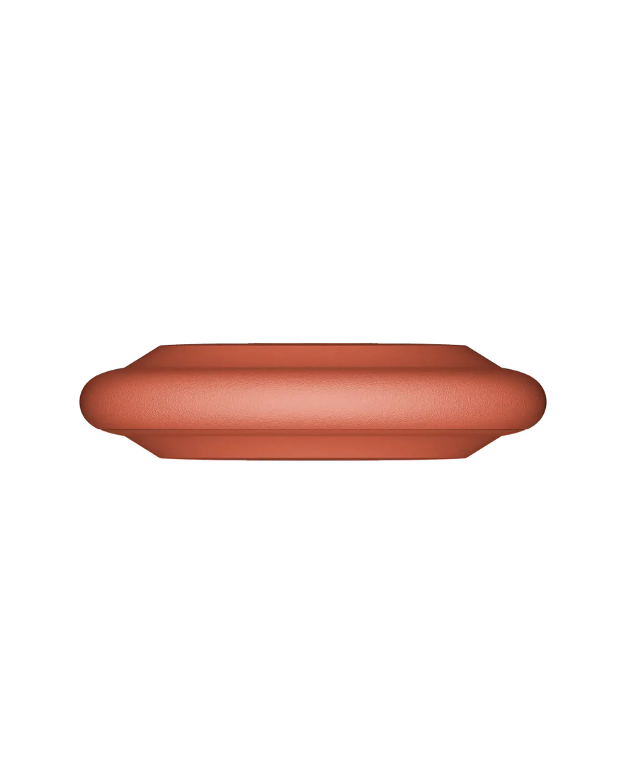 moto tag 2, , large