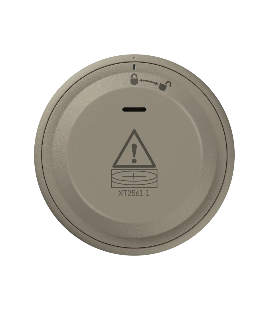moto tag 2, , large
