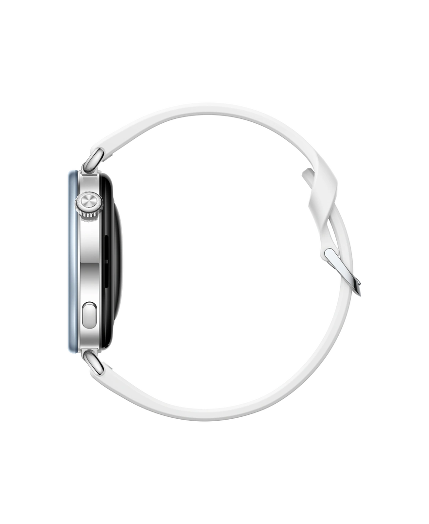WATCH GT 7 41 mm, , large