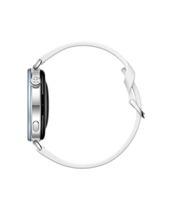 Watch GT 7 41 mm