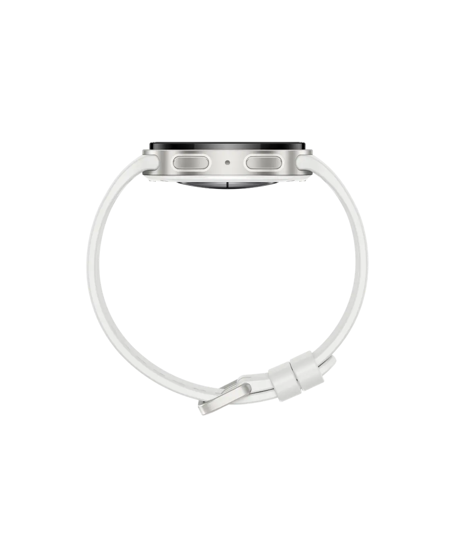 Galaxy Watch9 40mm, , large