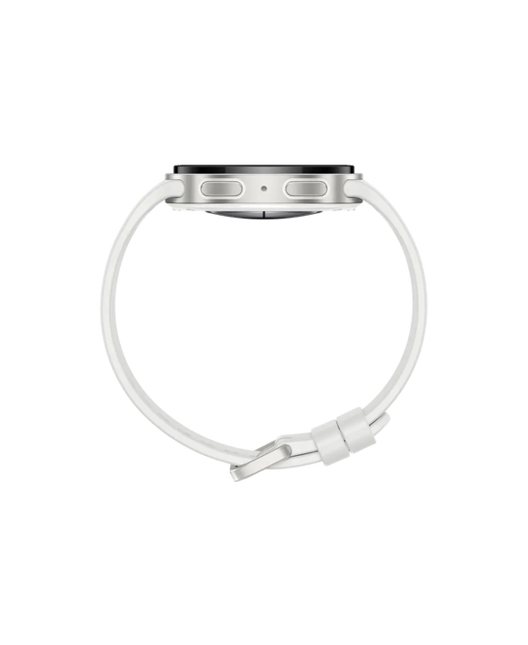 Galaxy Watch9 BT 40mm