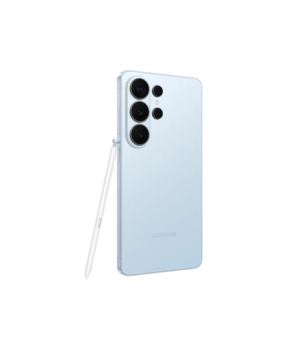 Galaxy S26 Ultra 5G 256 GB