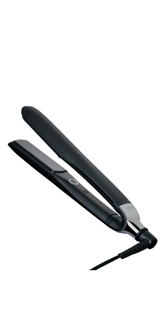 Plancha de pelo Platinum +