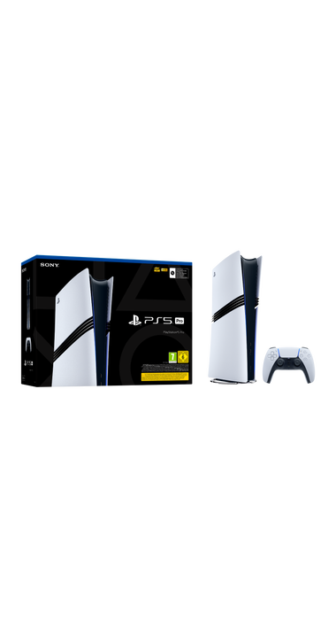 PlayStation 5 Pro Km0