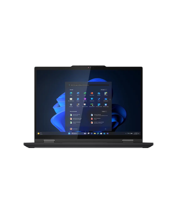 Port&aacute;til ThinkPad T14 Ultra 5 16 GB y 512 GB