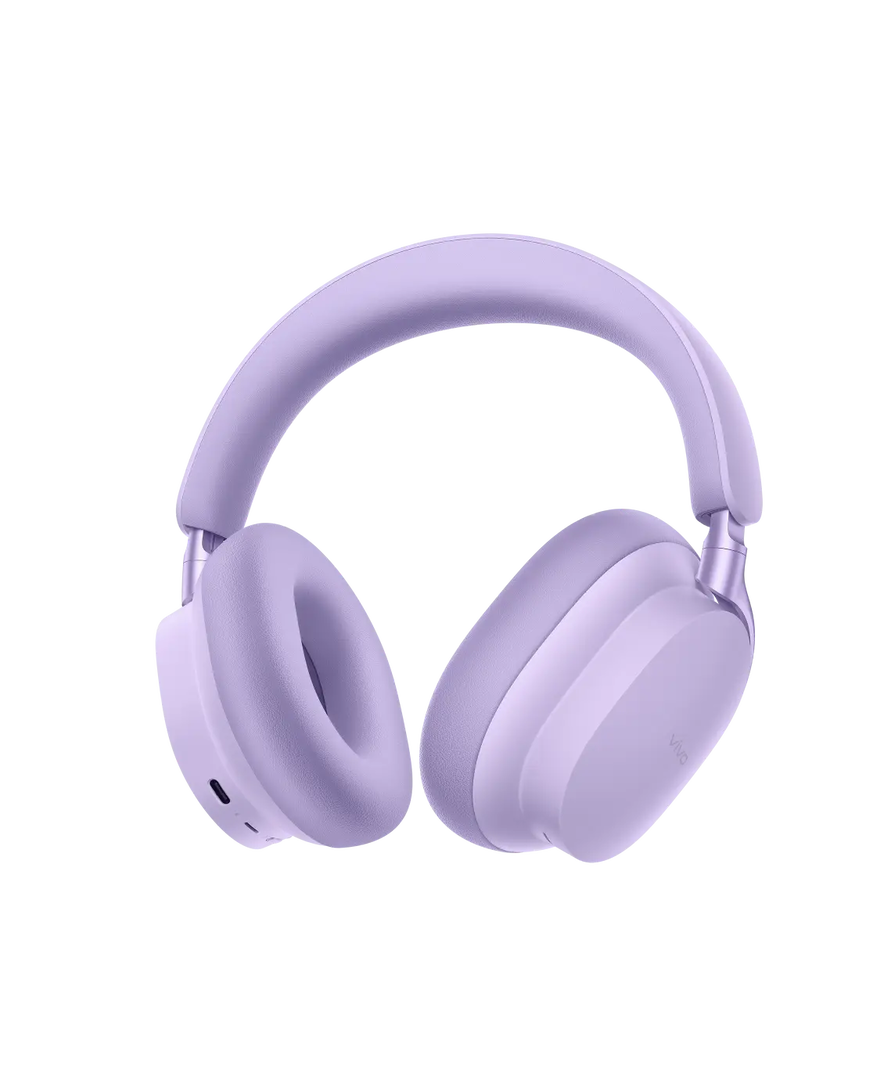 Auriculares Headphones Studio, , large