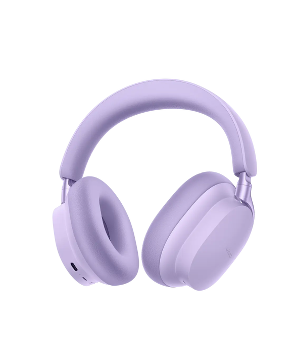 Auriculares Headphones Studio