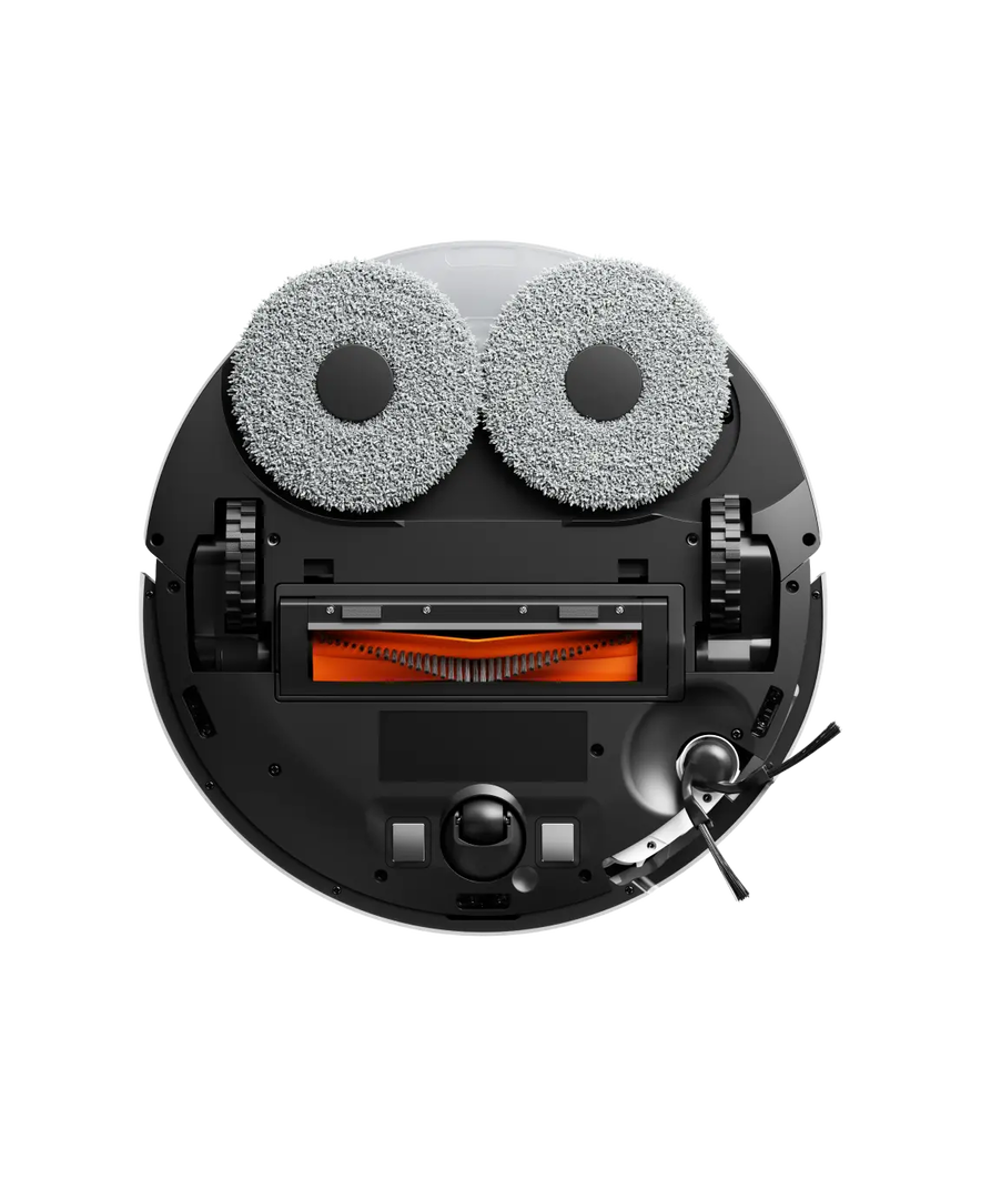Robot Vacuum S40 Pro, , large