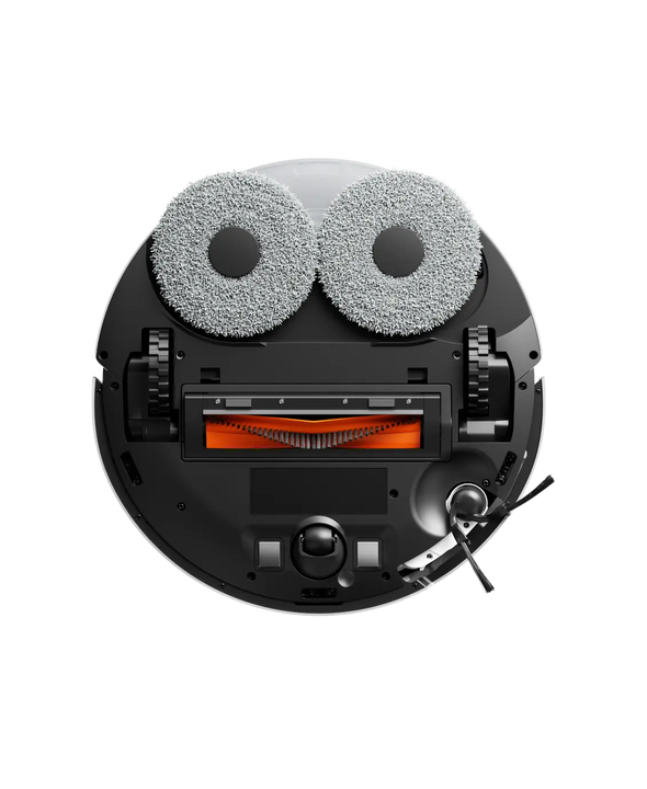 Robot Vacuum S40 Pro EU