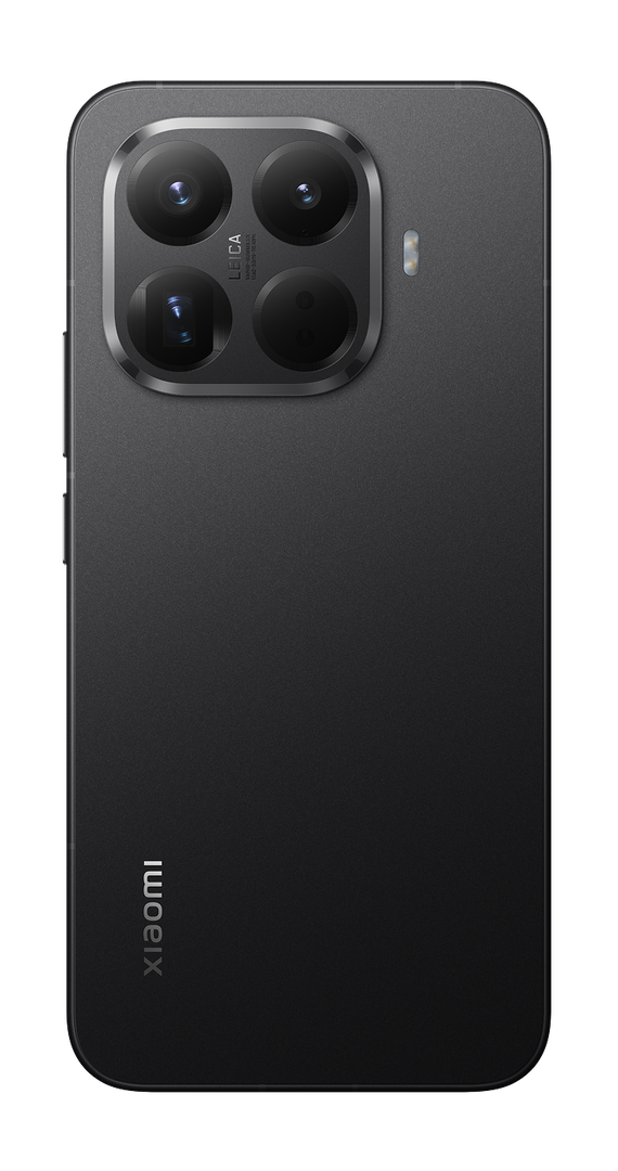 15T Pro 5G 512 GB