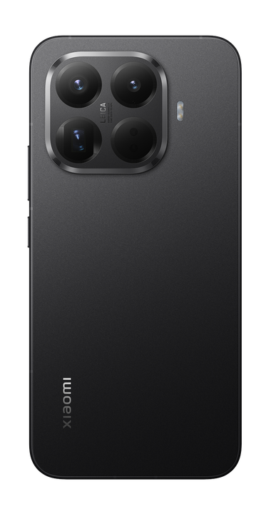 15T Pro 5G 512 GB