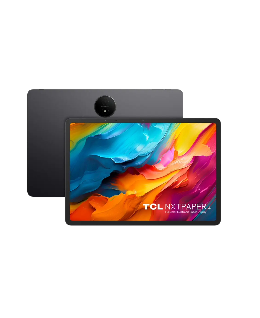 Tablet NXTPAPER 14 Wifi