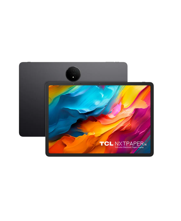 Tablet TCL NXTPAPER 14 Wifi