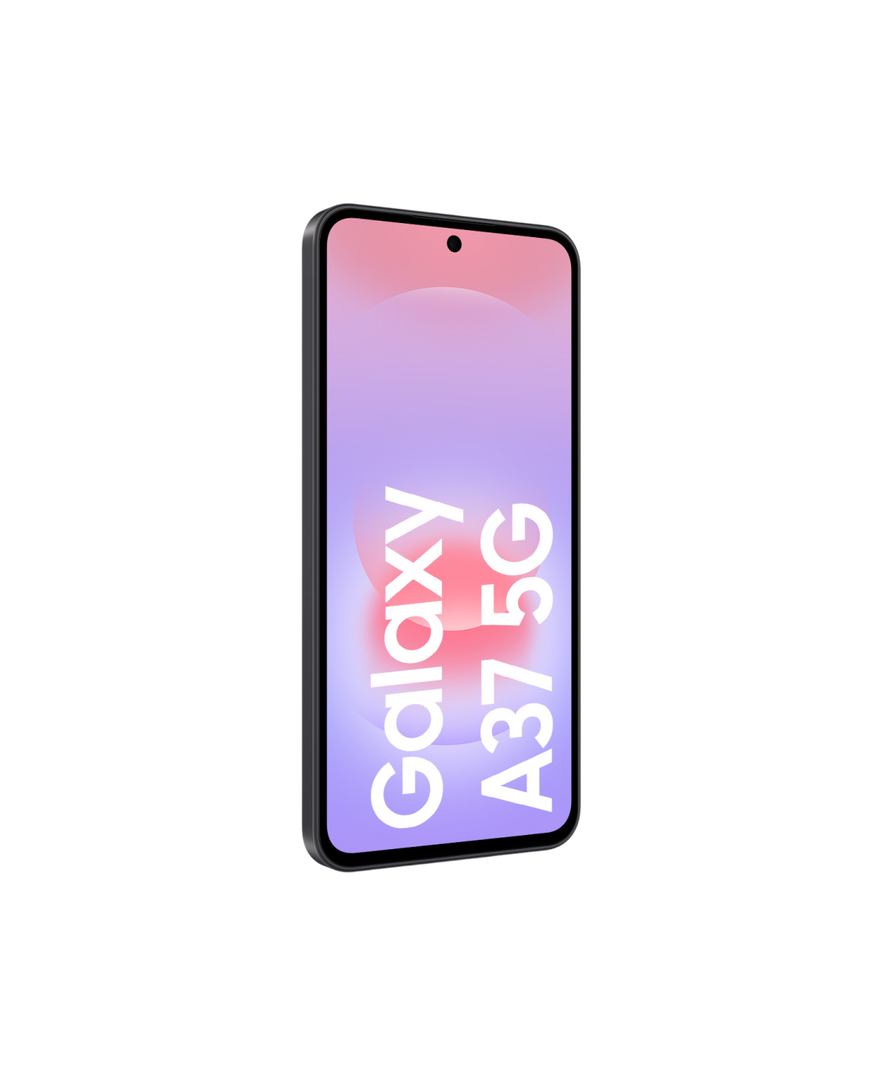 Galaxy A37 5G, , large