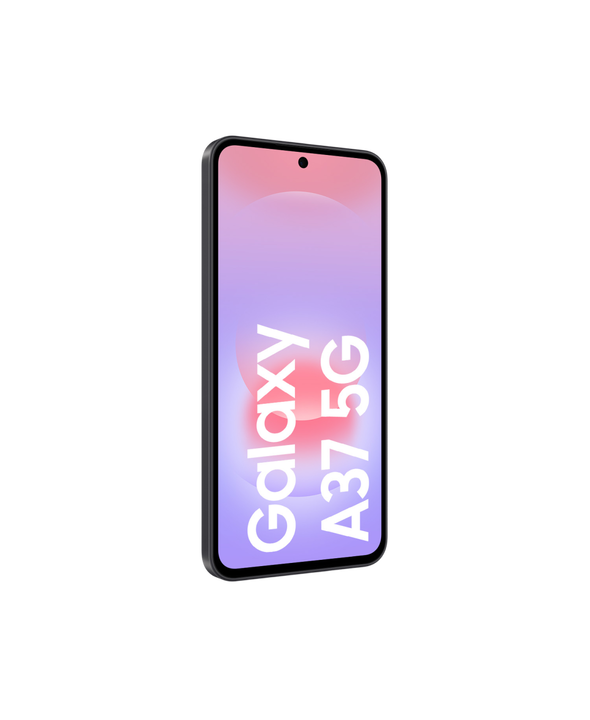 Galaxy A37 5G 256 GB