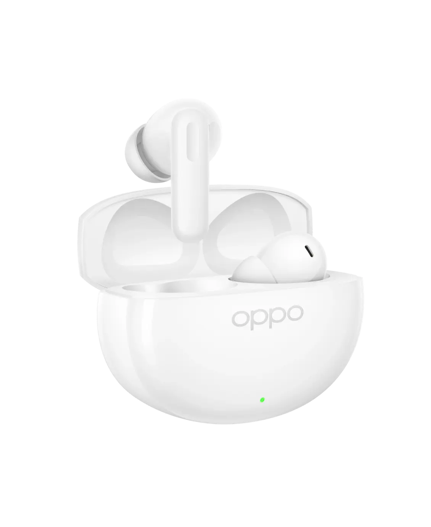 A6x 5G con Enco Air5, , large