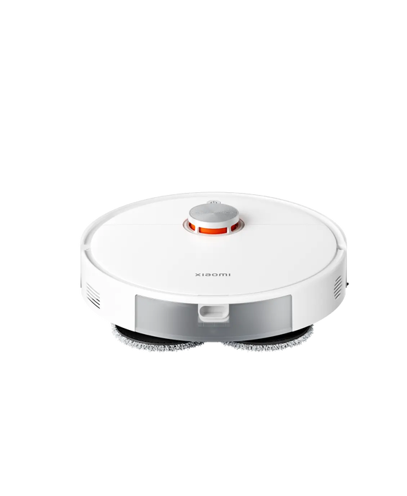 Robot Vacuum S40 Pro EU