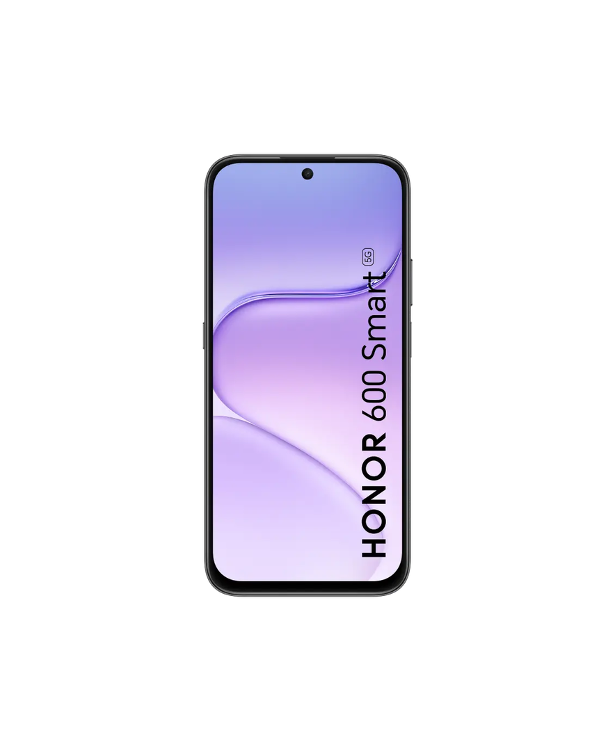 600 Smart 5G, , large