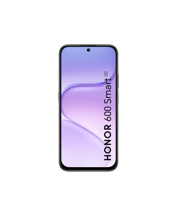 600 Smart 128 GB 5G