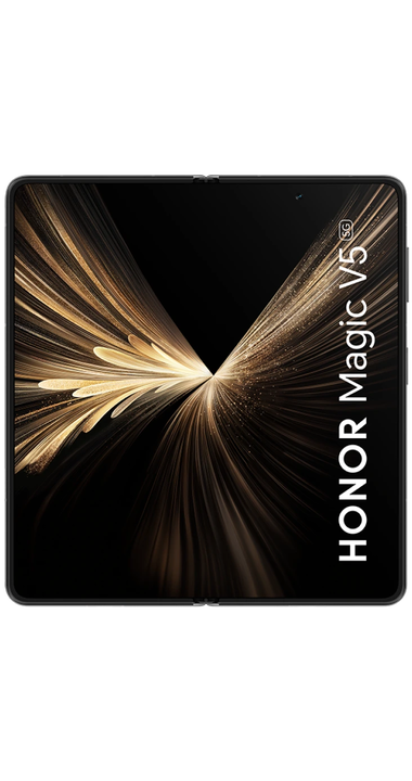 Magic V5 512 GB 5G