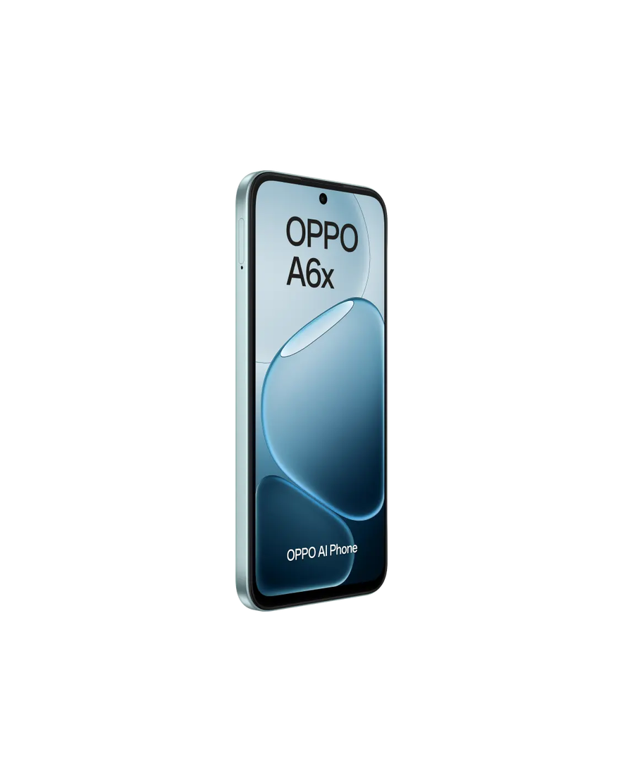 A6x 4G, , large