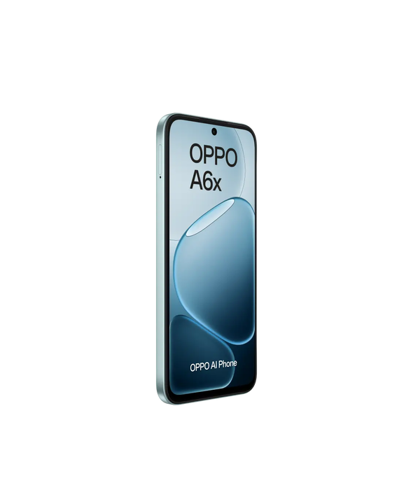 A6x 128 GB 4G