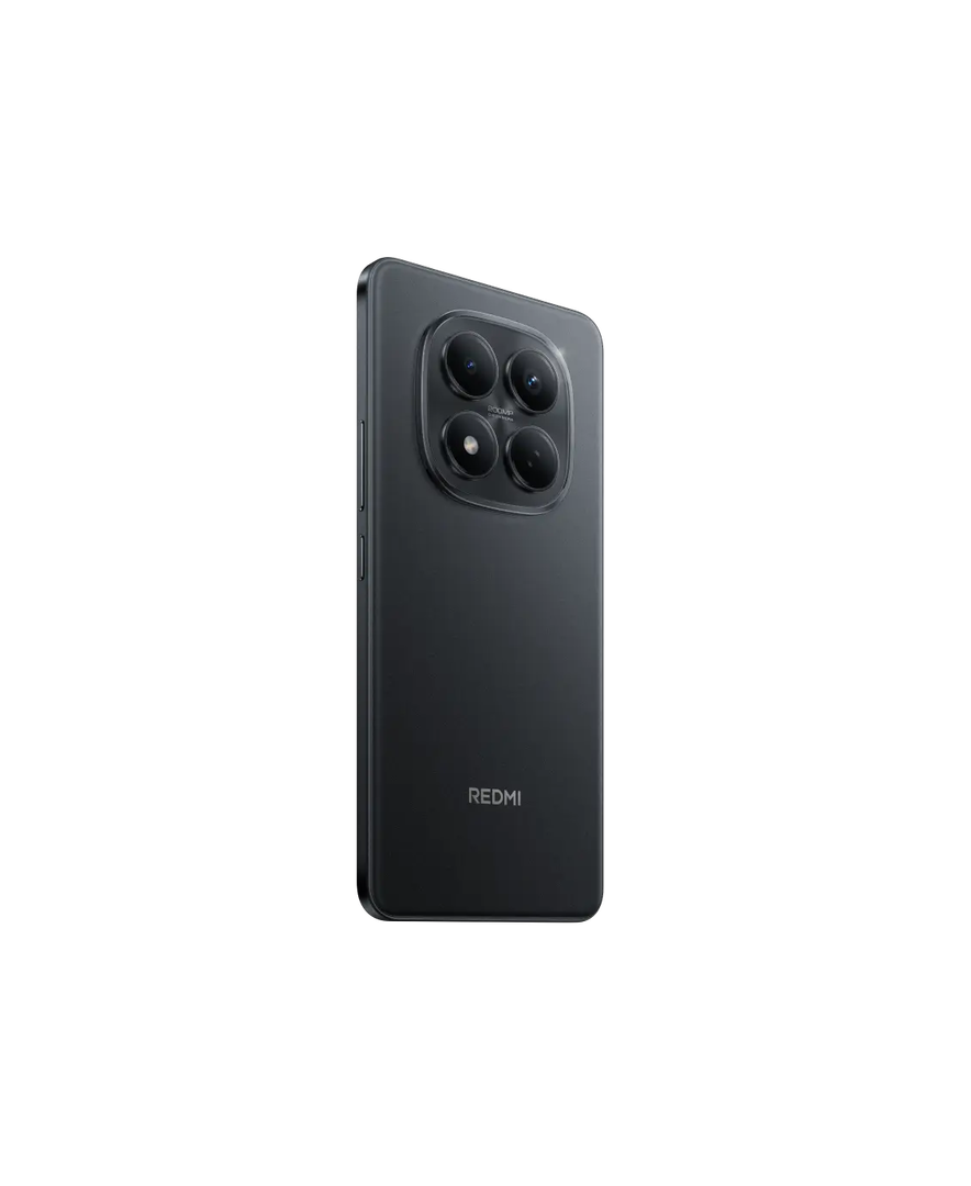 Redmi Note 15 Pro 5G 256 GB