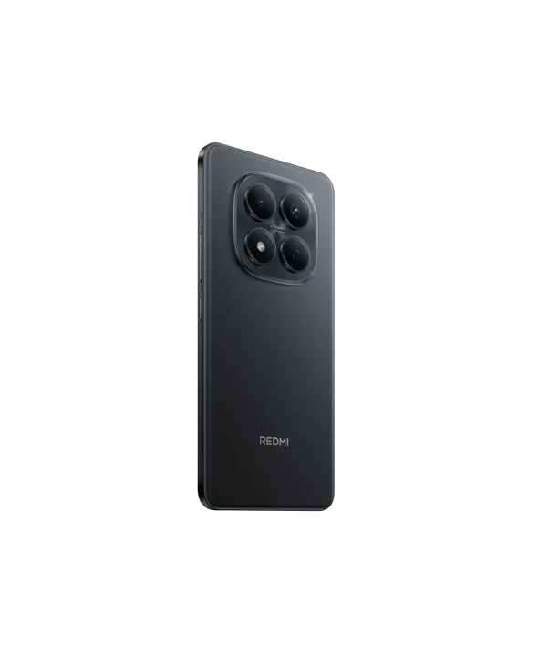 Redmi Note 15 Pro 5G 256 GB