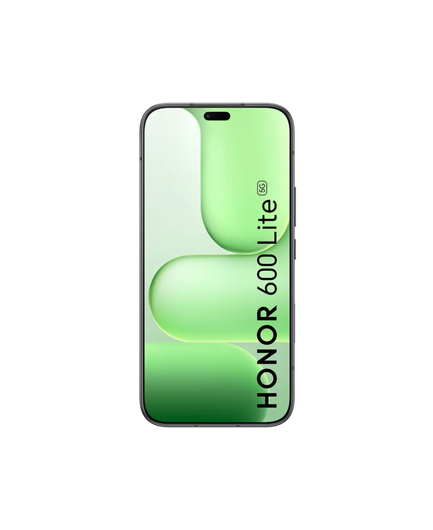 600 Lite 5G, , large