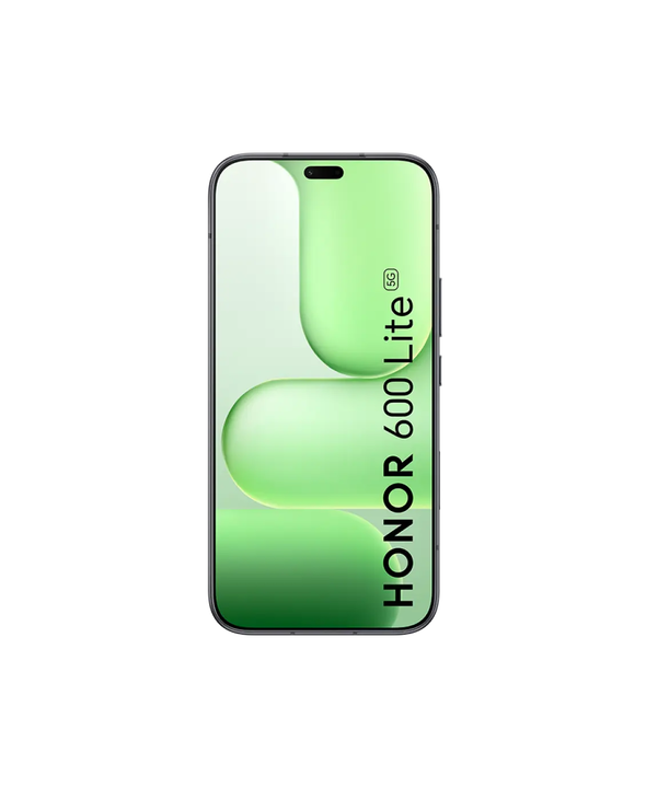 600 Lite 5G