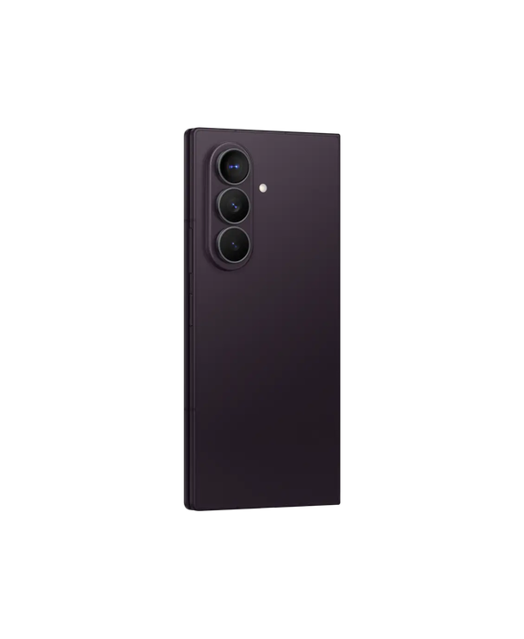 Galaxy Z Fold8 Ultra 5G 256 GB