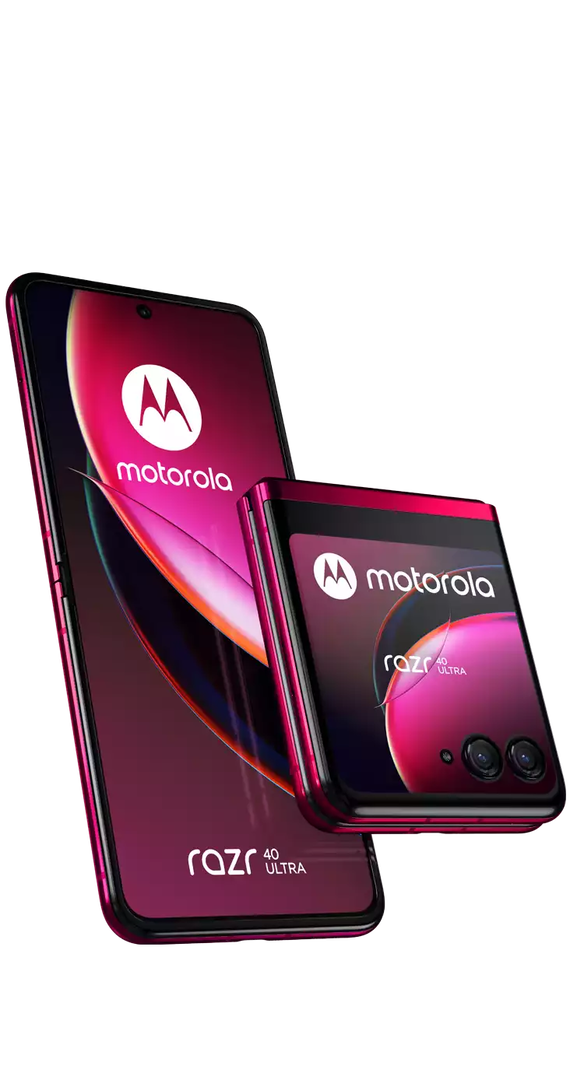 razr 40 ultra 5G Km0, , large