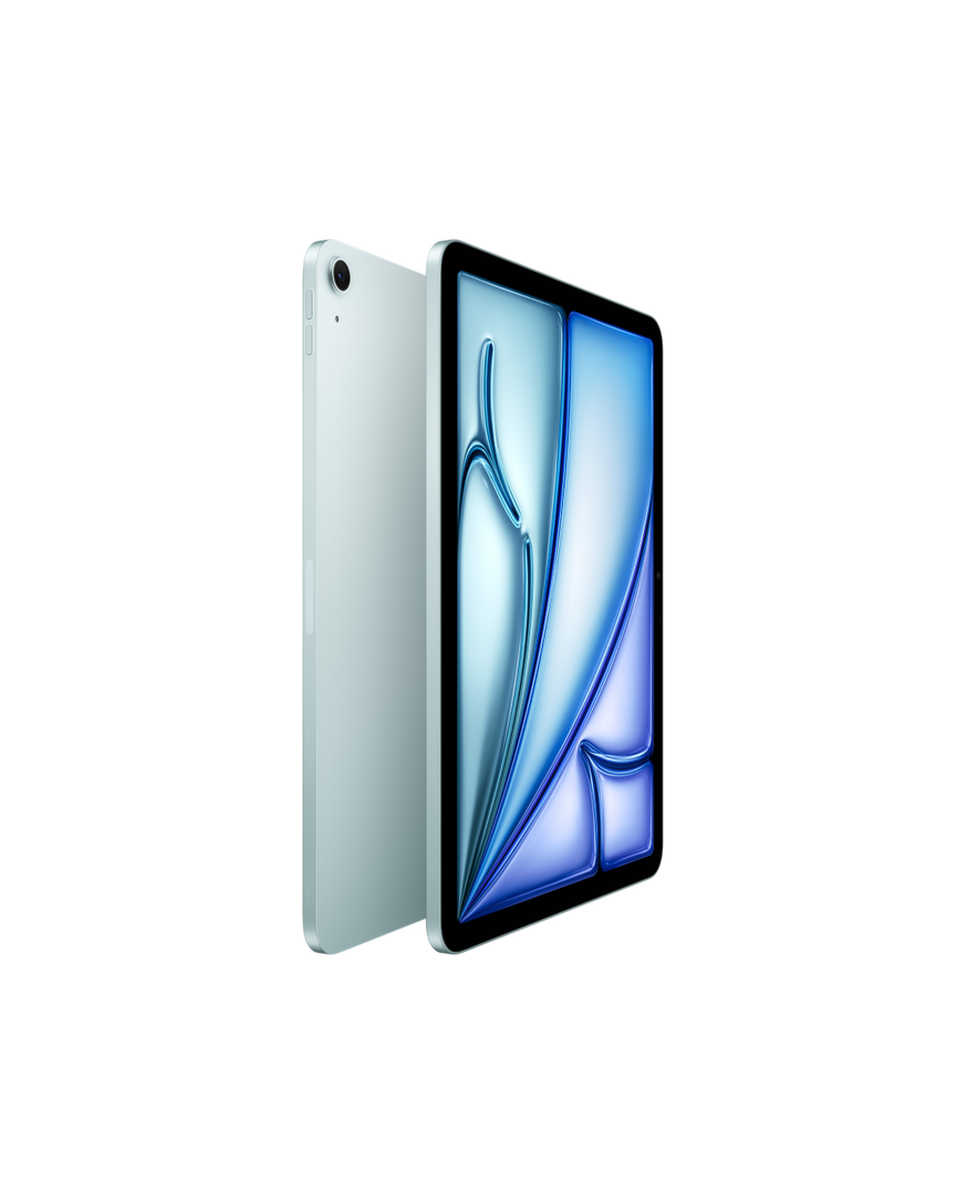 iPad Air M4 Wifi 11, , large