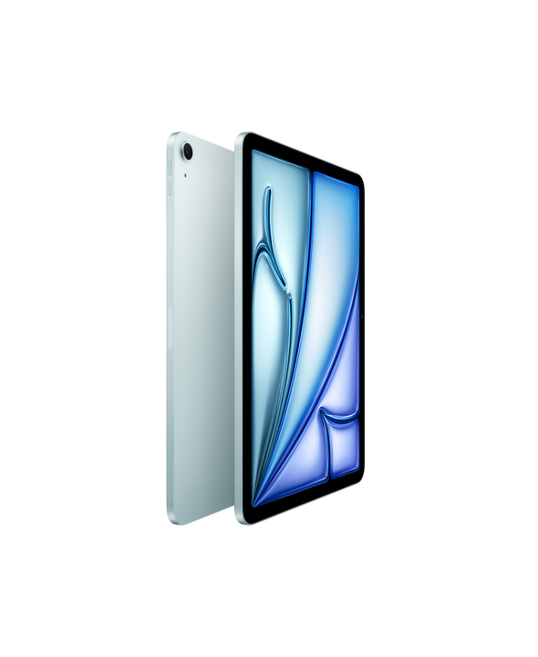 iPad Air M4 Wifi 11 128 GB