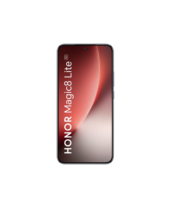 Magic8 Lite 5G 512 GB