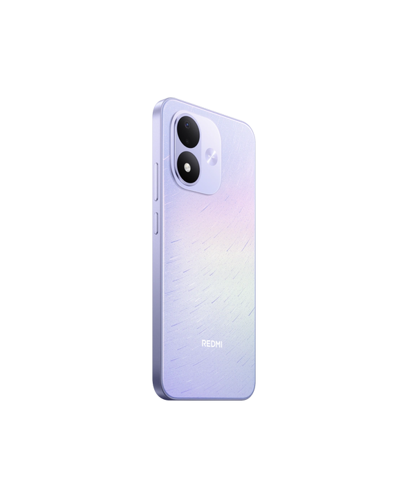 Redmi Note 17 5G 256 GB