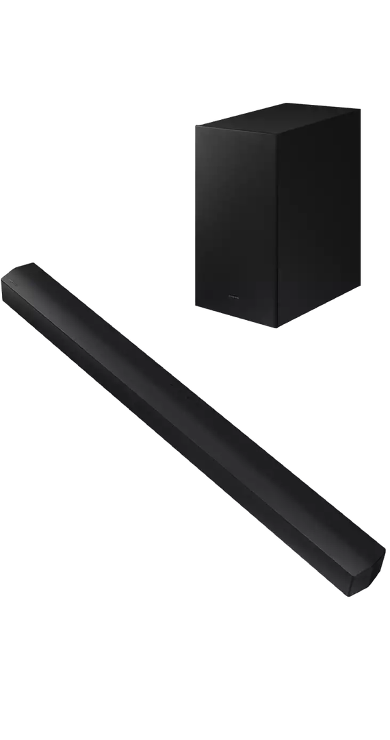 Barra de Sonido HW-C430 ZF Km0, , large