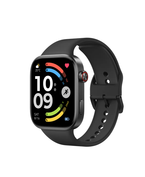 Redmi Watch 6